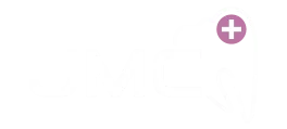 JMC Stomatologia Łódź | Licówki, Implanty, Dentysta