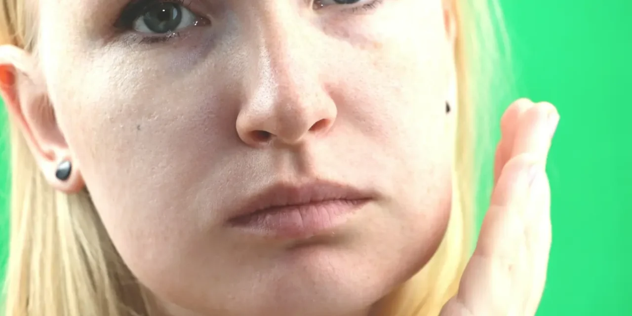 Z czym udać się do chirurga stomatologa, a z jakimi problemami zgłosić się do zwykłego dentysty?